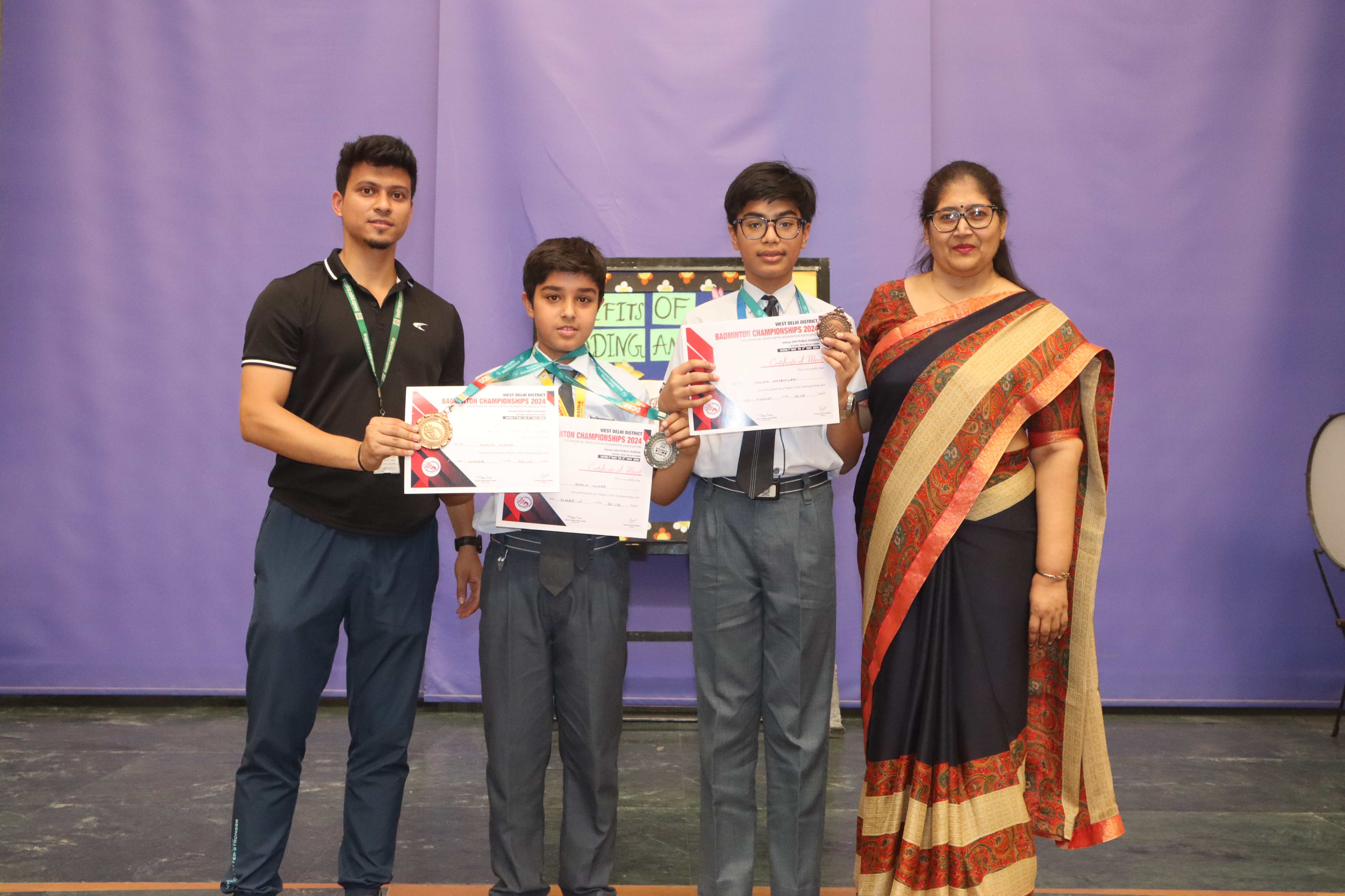 /pages/PR-Special prize-Indraprastha Global School, Noida.png
